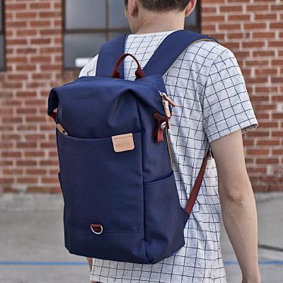 HIGHLINE DAYPACK - VirtuousWares:Global