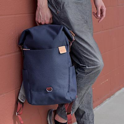 HIGHLINE DAYPACK - VirtuousWares:Global