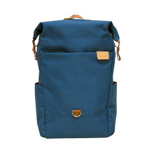 HIGHLINE DAYPACK - VirtuousWares:Global