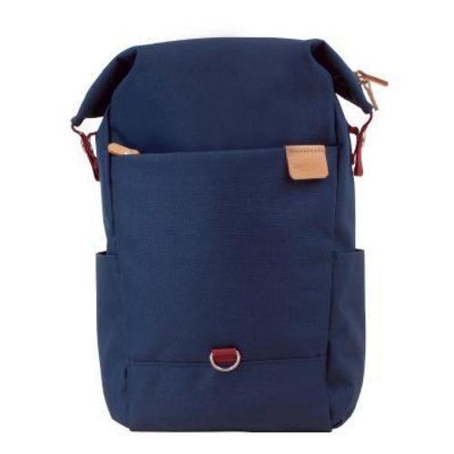 HIGHLINE DAYPACK - VirtuousWares:Global