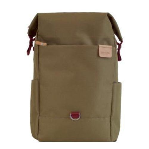 HIGHLINE DAYPACK - VirtuousWares:Global