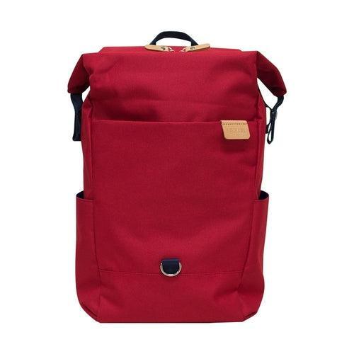 HIGHLINE DAYPACK - VirtuousWares:Global