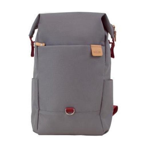 HIGHLINE DAYPACK - VirtuousWares:Global