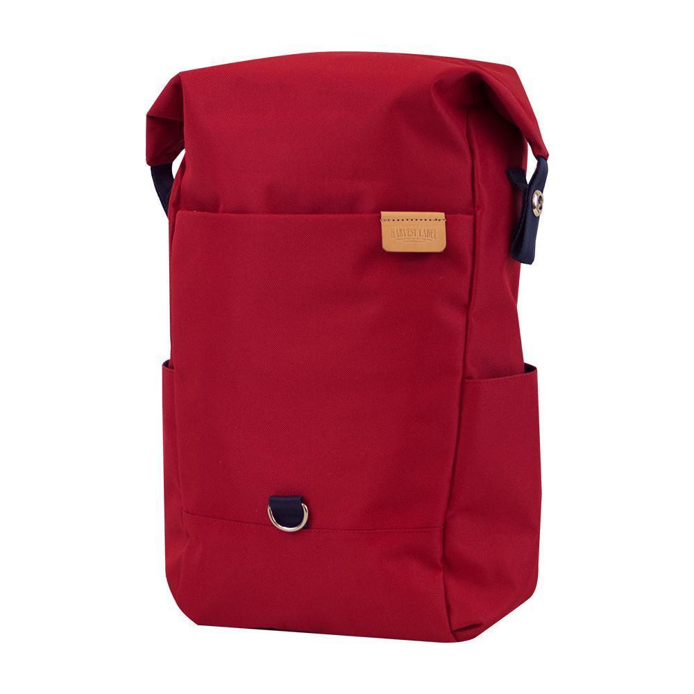 HIGHLINE DAYPACK - VirtuousWares:Global