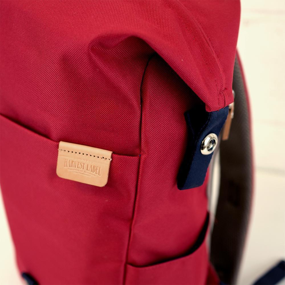 HIGHLINE DAYPACK - VirtuousWares:Global