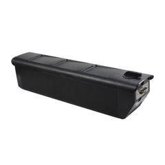 Highwell 48V 52V Integrated Battery15Ah 17.5Ah for Airwest Pionee New - VirtuousWares:Global