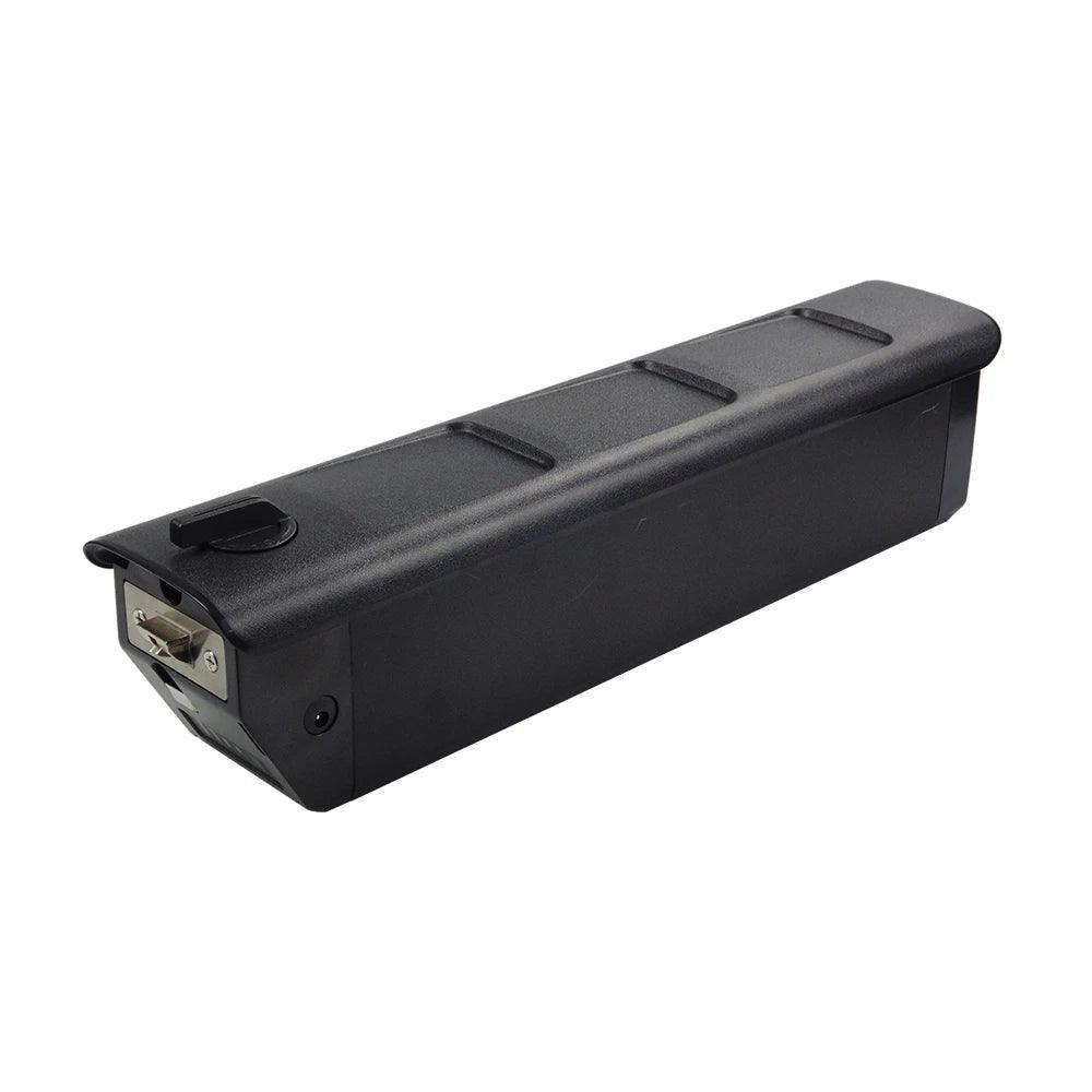 Highwell 48V 52V Integrated Battery15Ah 17.5Ah for Airwest Pionee New - VirtuousWares:Global