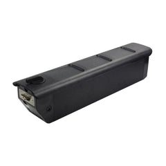 Highwell 48V 52V Integrated Battery15Ah 17.5Ah for Airwest Pionee New - VirtuousWares:Global