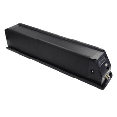 Highwell 48V 52V Integrated Battery15Ah 17.5Ah for Airwest Pionee New - VirtuousWares:Global