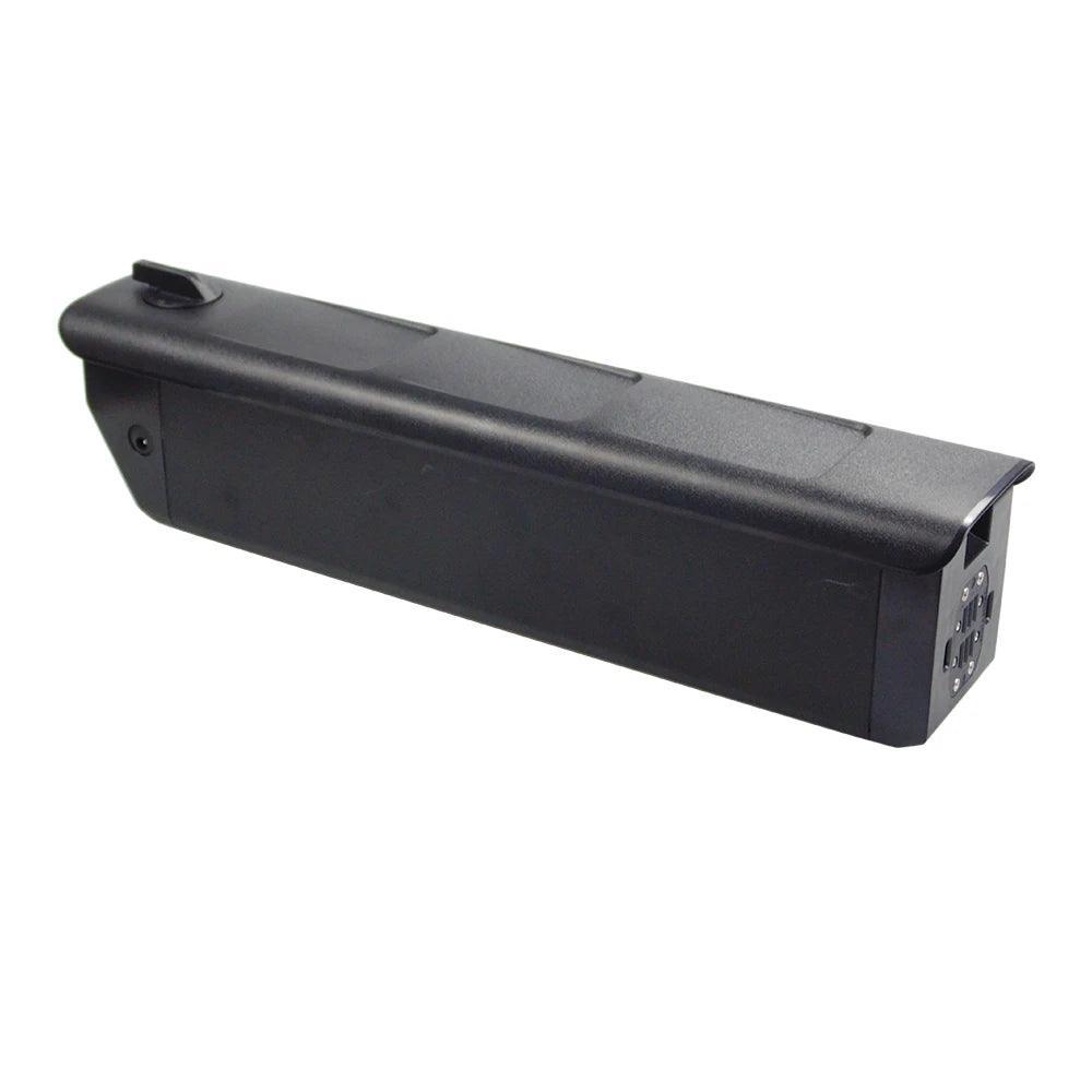 Highwell 48V 52V Integrated Battery15Ah 17.5Ah for Airwest Pionee New - VirtuousWares:Global