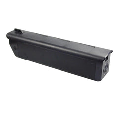 Highwell 48V 52V Integrated Battery15Ah 17.5Ah for Airwest Pionee New - VirtuousWares:Global
