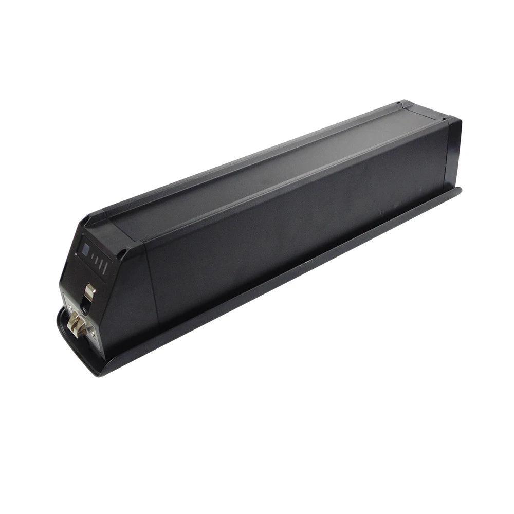 Highwell 48V 52V Integrated Battery15Ah 17.5Ah for Airwest Pionee New - VirtuousWares:Global