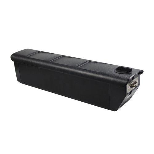 Highwell 48V 52V Integrated Battery15Ah 17.5Ah for Airwest Pionee New - VirtuousWares:Global
