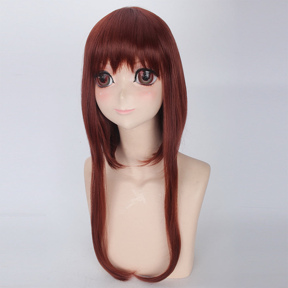 Himouto! Umaru-chan Nanan ebina Long Straight - VirtuousWares:Global