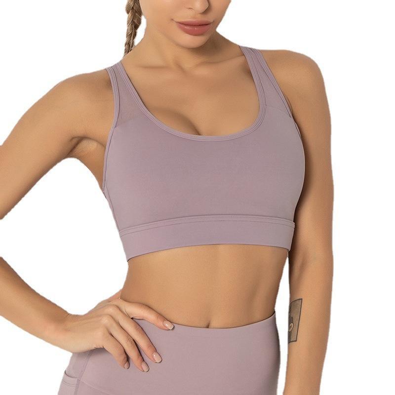 Hollow Out Sport Top for Women - VirtuousWares:Global