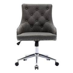 Home Office Desk Chairs Leisure Chairs for Bedroom Living Room - VirtuousWares:Global