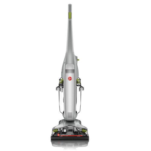 Hoover: H-FH50220RM Extractor, Max Extract 60 10A 13" Refurb 9' Hose - VirtuousWares:Global