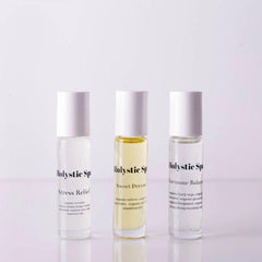 Hormone Balance Trio - VirtuousWares:Global