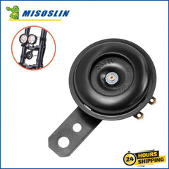 Horn Loud Speaker Bell for Kaabo Wolf Warrior King Electric Scooter - VirtuousWares:Global