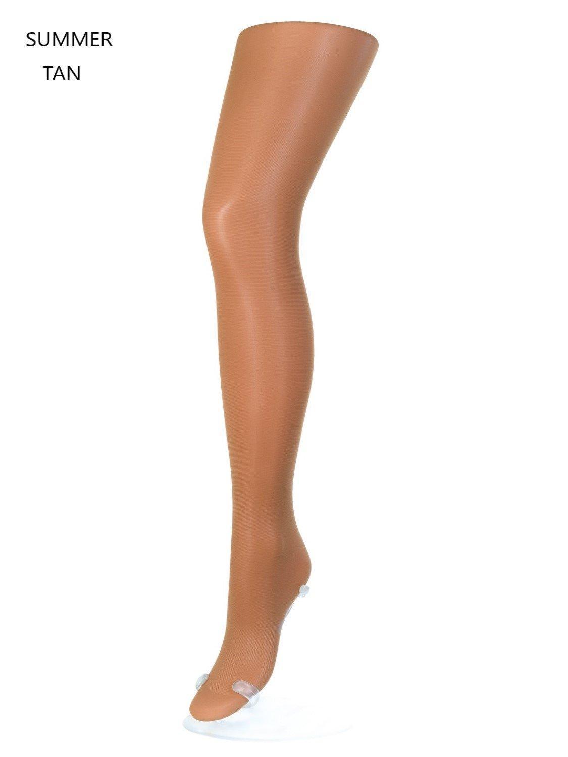 Hosetess Hold Up compression stockings - VirtuousWares:Global