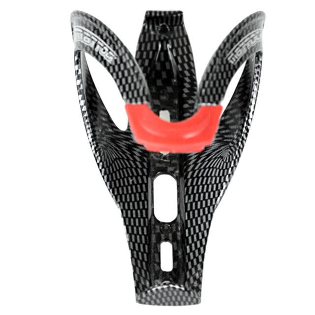 Hot Sale New Outdoor Cycling Bicycle Carbon Fiber - VirtuousWares:Global