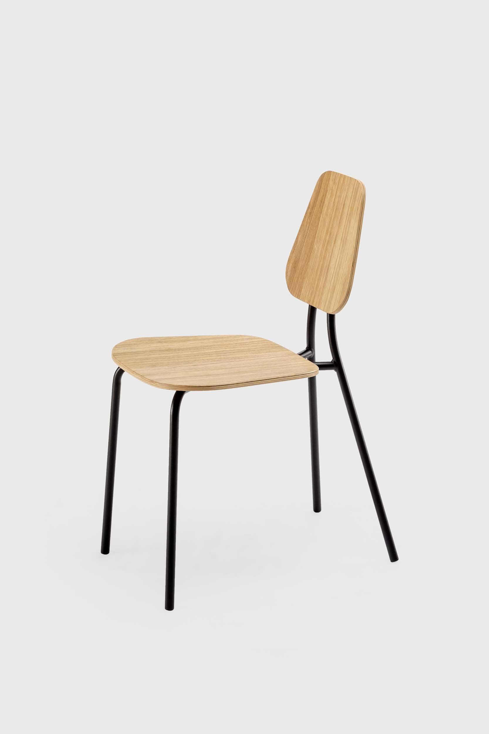 Hoya Chair - VirtuousWares:Global
