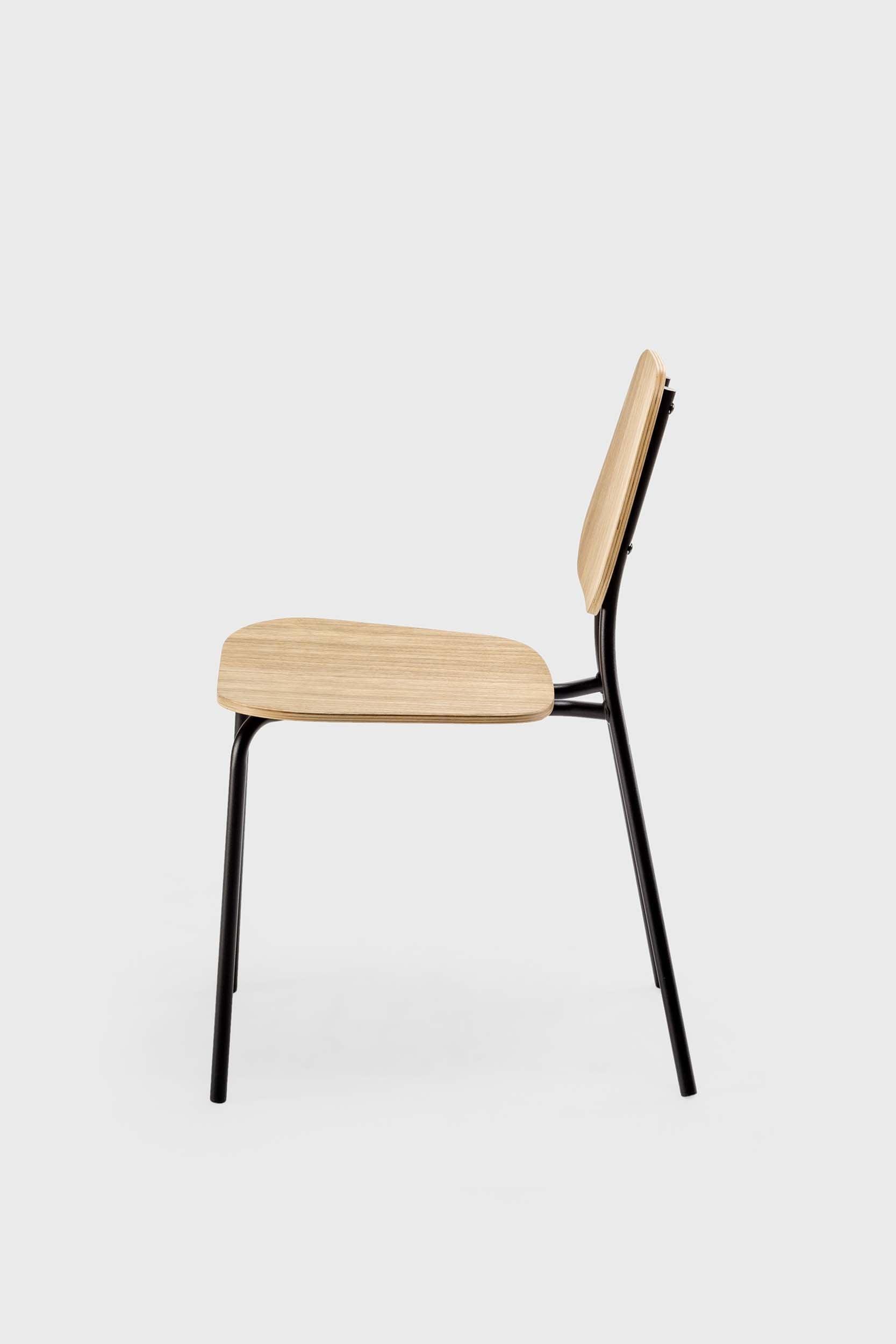 Hoya Chair - VirtuousWares:Global