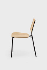 Hoya Chair - VirtuousWares:Global