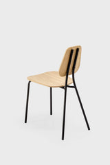 Hoya Chair - VirtuousWares:Global