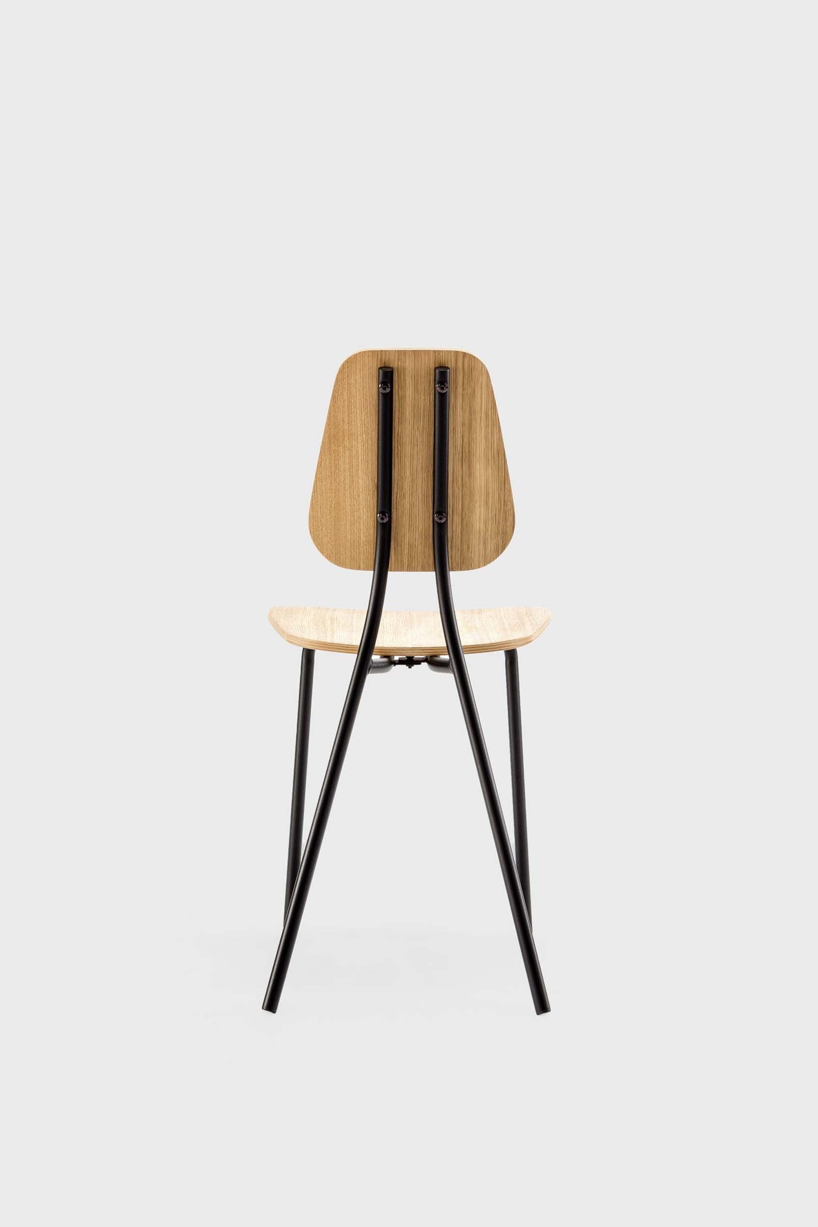 Hoya Chair - VirtuousWares:Global