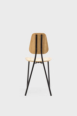 Hoya Chair - VirtuousWares:Global