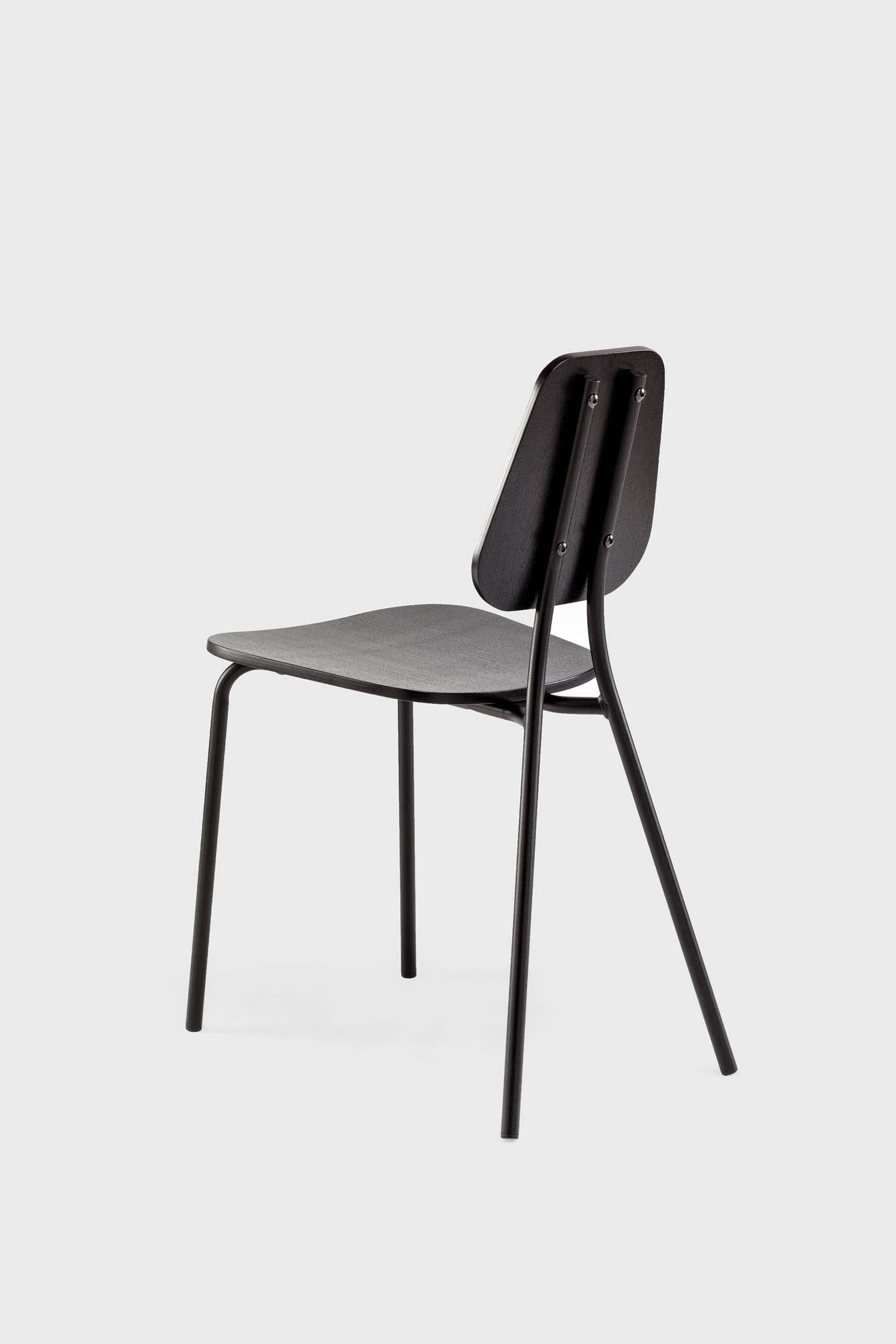 Hoya Chair - VirtuousWares:Global