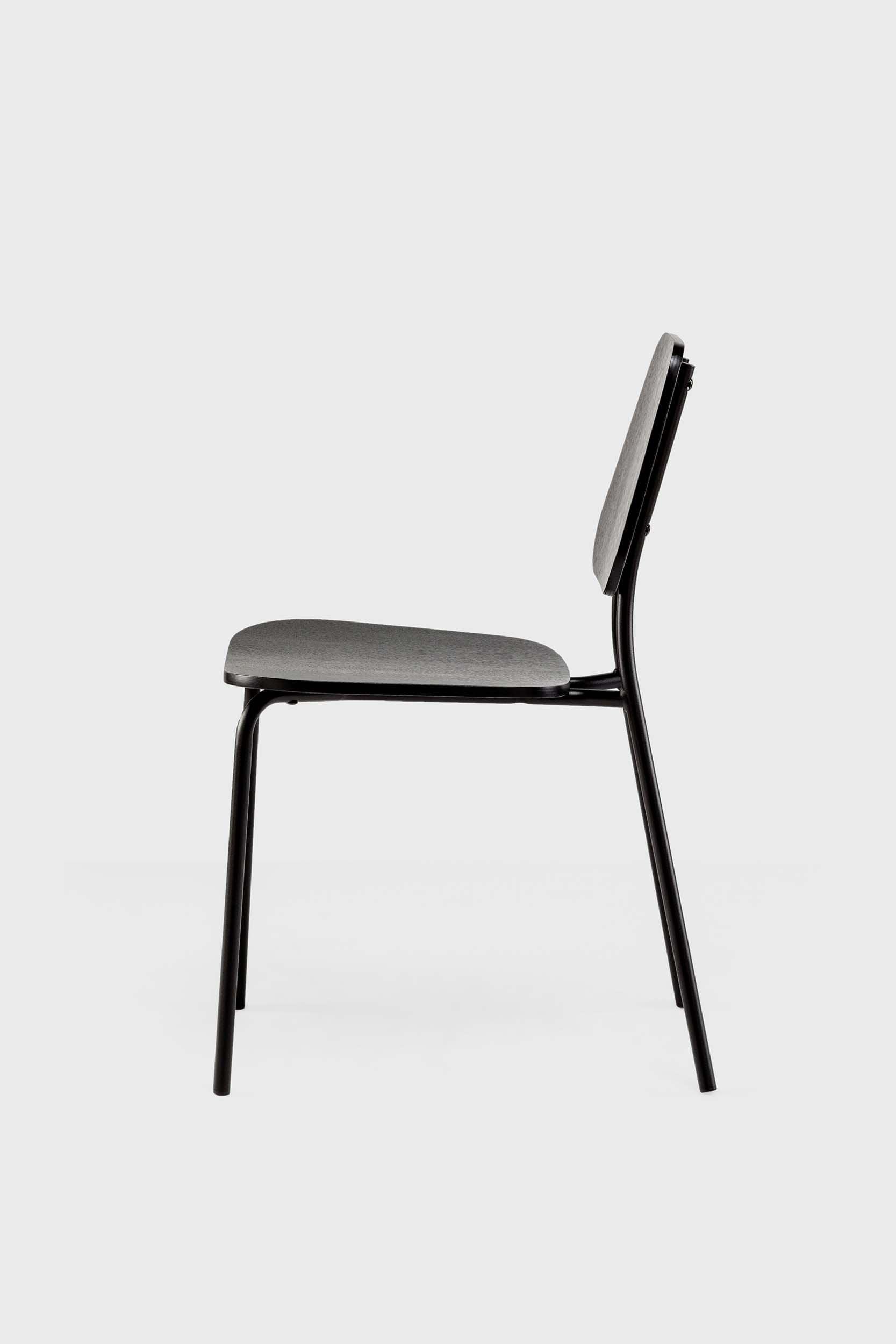 Hoya Chair - VirtuousWares:Global