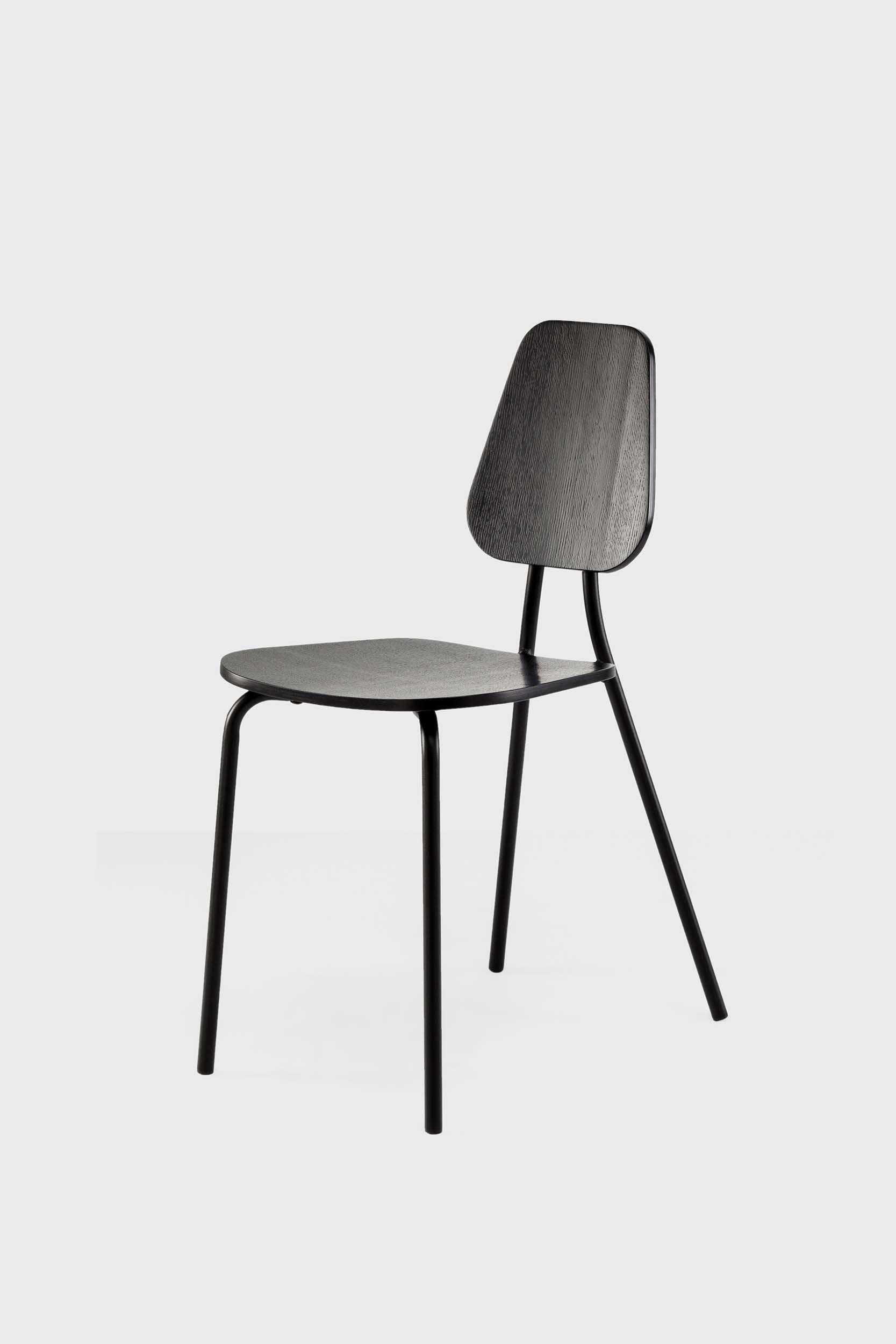 Hoya Chair - VirtuousWares:Global