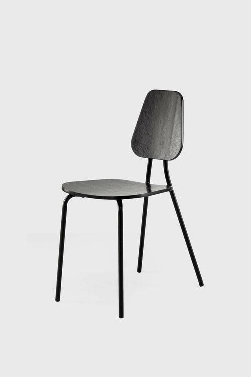 Hoya Chair - VirtuousWares:Global