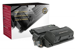 HP 200001 High Yield Toner Cartridge for HP Q5942X - VirtuousWares:Global