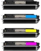 HP HT313A CP1020 & 1025 & LaserJet PRO 100 & MFP M175A Ton - VirtuousWares:Global