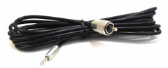 Hustler 523217 17 ft. Replacement Coax for RTS-17L - VirtuousWares:Global