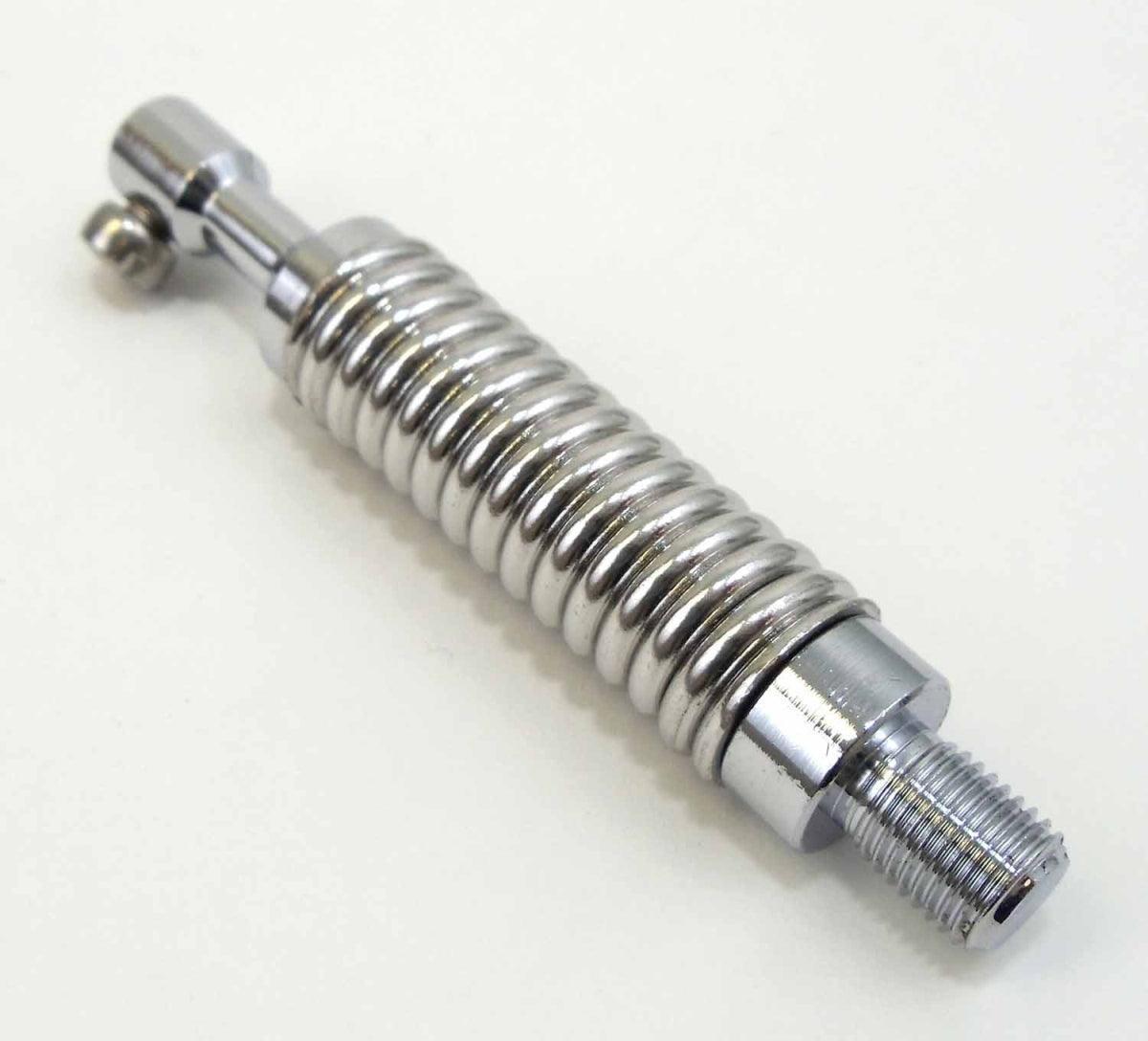 Hustler 9225 Replacement Spring for SCB Antennas - VirtuousWares:Global