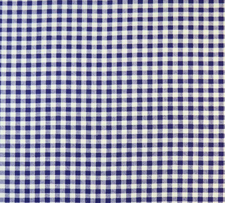 SheetWorld Fitted Oval Crib Sheet Fits Stokke Mini - 100% Cotton Woven