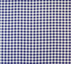 SheetWorld Fitted Oval Crib Sheet Fits Stokke Mini - 100% Cotton Woven