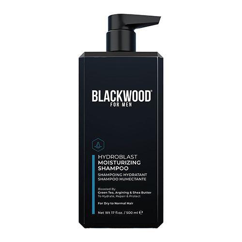 HydroBlast Moisturizing Shampoo 17 fl. oz. - VirtuousWares:Global