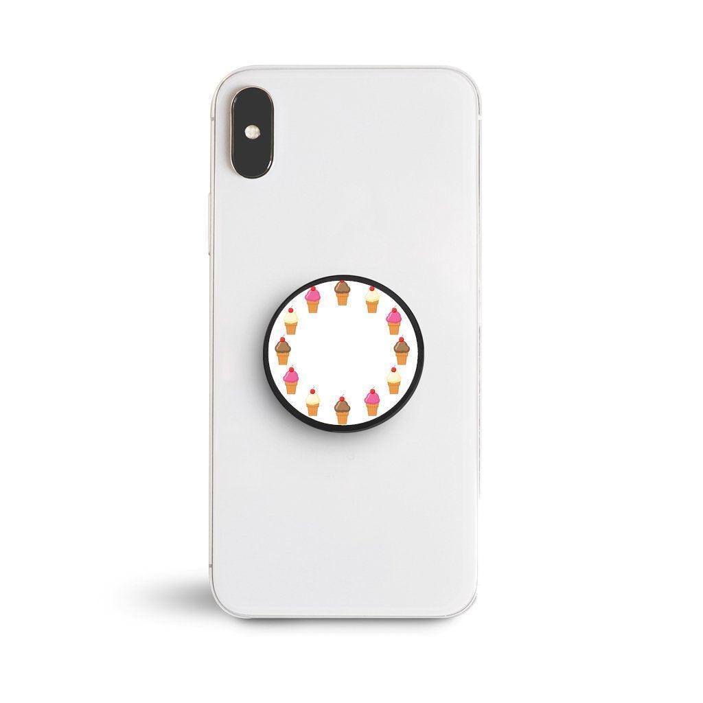 Ice Cream Nuckees - VirtuousWares:Global