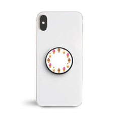 Ice Cream Nuckees - VirtuousWares:Global