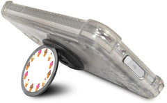 Ice Cream Nuckees - VirtuousWares:Global