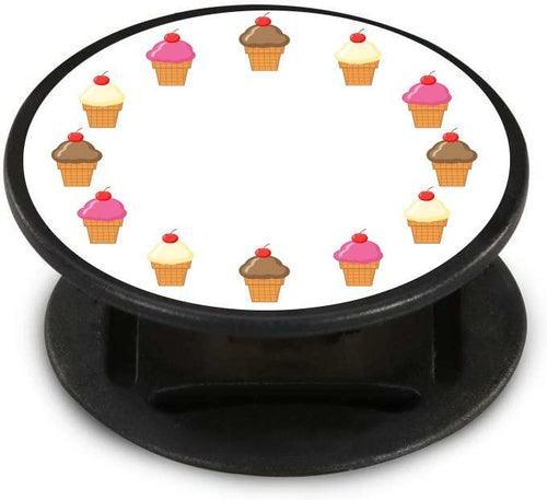 Ice Cream Nuckees - VirtuousWares:Global