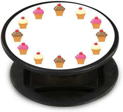 Ice Cream Nuckees - VirtuousWares:Global