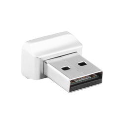 ID USB Fingerprint Reader - VirtuousWares:Global