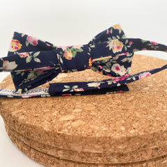 JAMESON Boys Bow Tie