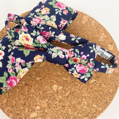 JAMESON Boys Bow Tie